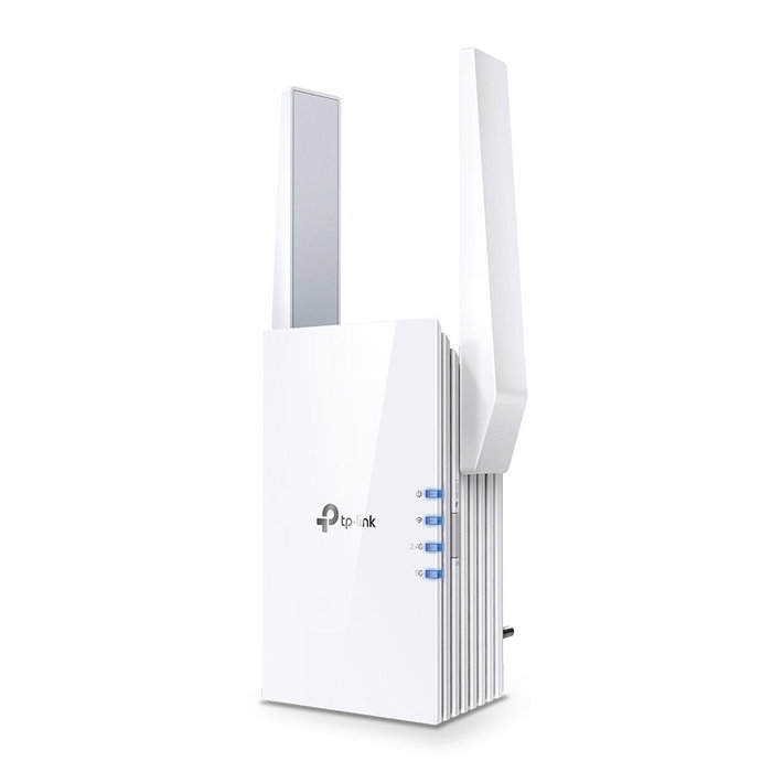Amplificateur Wifi TP-Link RE505X
