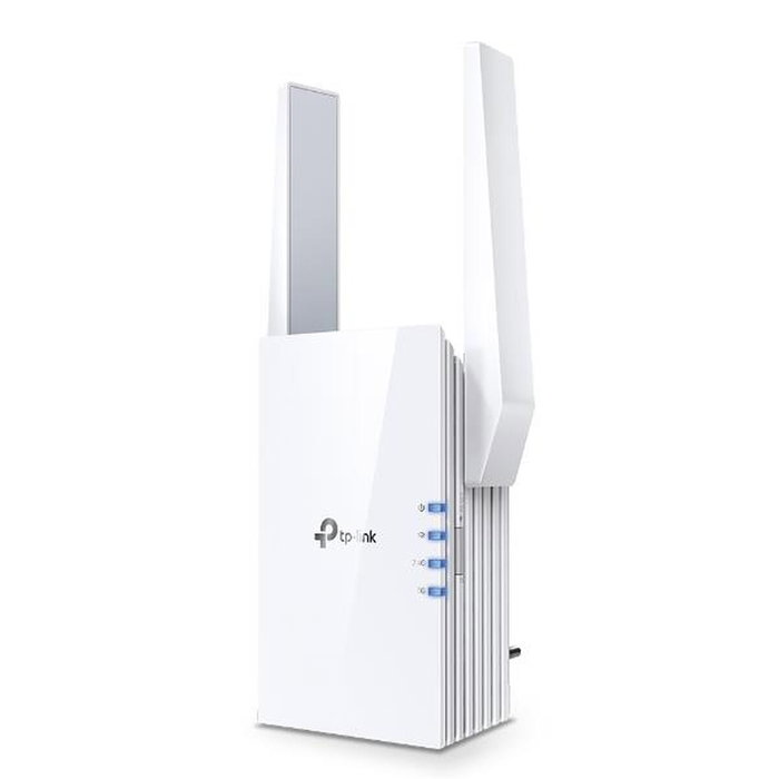 Amplificateur Wifi TP-Link RE505X