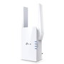 Amplificateur Wifi TP-Link RE505X