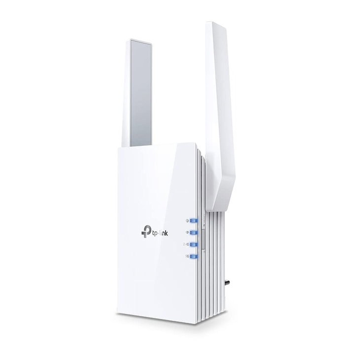 Amplificateur Wifi TP-Link RE505X