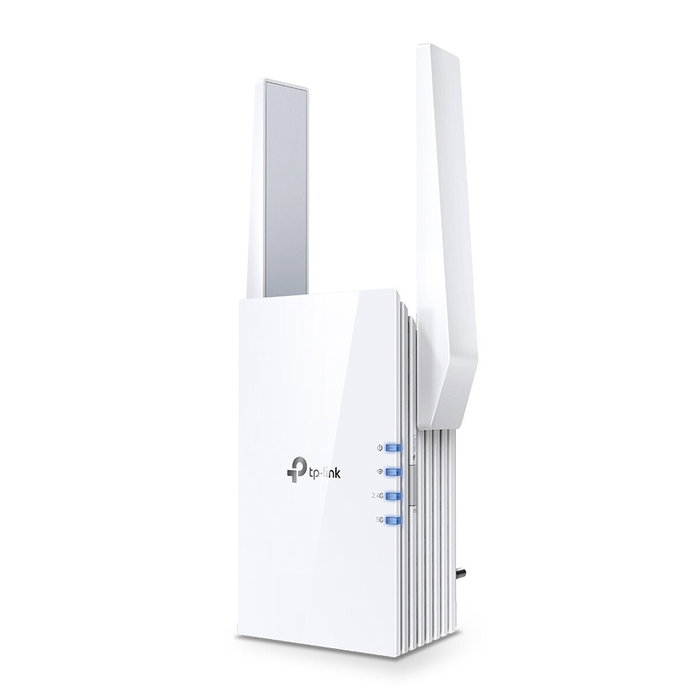Amplificateur Wifi TP-Link RE505X