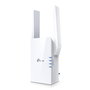 Amplificateur Wifi TP-Link RE505X