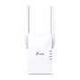 Amplificateur Wifi TP-Link RE505X