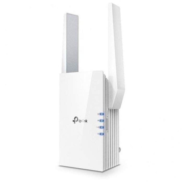 Amplificateur Wifi TP-Link RE505X