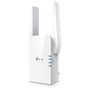 Amplificateur Wifi TP-Link RE505X
