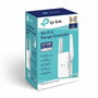 Amplificateur Wifi TP-Link RE505X