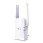 Amplificateur Wifi TP-Link RE505X