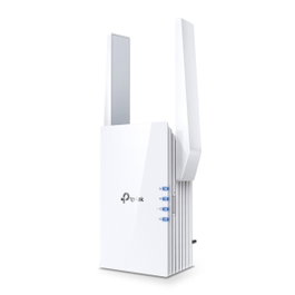 TP-Link RE505X AX1500 Extenseur de couverture WiFi