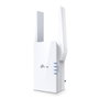 TP-Link RE505X AX1500 Extenseur de couverture WiFi