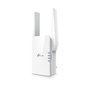 TP-Link RE505X Extenseur de Réseau Wi-Fi AX1500, Coberture Wi-Fi 6, Mesh OneMesh, Port Gigabit