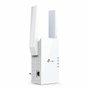 TP-Link RE505X AX1500 Extenseur de couverture WiFi