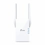 TP-Link RE505X AX1500 Extenseur de couverture WiFi