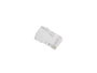 Lanberg Connecteur RJ45 Catégorie 6 UTP U/UTP 20 pièces