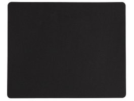 Natec Tapis de souris Genesis NPP-0379 imprimable noir 220x180 mm