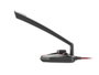 Genesis NGM-1392 Radium 200 Noir et Rouge