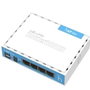 Mikrotik hAP lite RB941-2nD