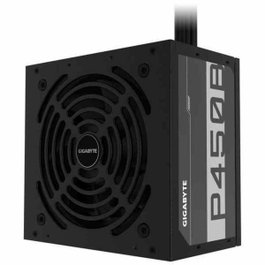 Gigabyte GP-P450B 450 W 80 PLUS Bronze ATX