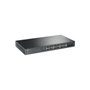 TP-Link TL-SG2428P Switch Gigabit 24 ports PoE+ et 4 SFP