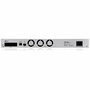 Ubiquiti Protect Network Video Recorder NVR - Enregistreur vidéo réseau 4K jusqu'à 50 caméras, 30 jours de stockage, RAID, 1U