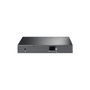 TP-Link TL-SG2210MP Switch Smart Gigabit JetStream 10 ports, 8 PoE+