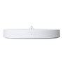 TP-Link TL-SG2210MP Switch Smart Gigabit JetStream 10 ports, 8 PoE+