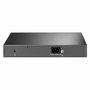 TP-Link TL-SG2210MP Switch Smart Gigabit JetStream 10 ports, 8 PoE+