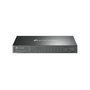 TP-Link TL-SG2210P V3 Switch Omada 8 ports Gigabit PoE+ et 2 ports SFP