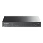 TP-Link TL-SG2210P V3 Switch Omada 8 ports Gigabit PoE+ et 2 ports SFP