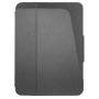 Targus Click-In Folio pour iPad Pro 11 pouces / iPad Air 10,9 pouces – Coque de protection