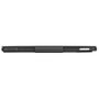 Targus Click-In Folio pour iPad Pro 11 pouces / iPad Air 10,9 pouces – Coque de protection