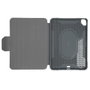 Targus Click-In Folio pour iPad Pro 11 pouces / iPad Air 10,9 pouces – Coque de protection