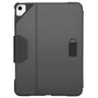 Targus Click-In Folio pour iPad Pro 11 pouces / iPad Air 10,9 pouces – Coque de protection