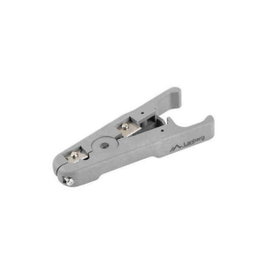 Lanberg NT-0101 Dénudeur de fil universel