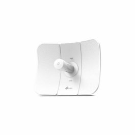 TP-Link CPE710 Point d'accès sans fil extérieur 5GHz 867 Mbps 23 dBi