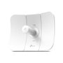 TP-Link CPE710 Point d'accès WiFi extérieur 5 GHz AC867 Mbps 23 dBi IP65