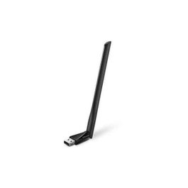 Mercusys MU6H Adaptateur Wi-Fi USB Double Bande AC650