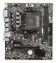 MSI A520M-A PRO Micro ATX