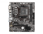 MSI A520M-A PRO Micro ATX