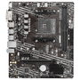 MSI A520M-A PRO Micro ATX