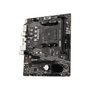 MSI A520M-A PRO Micro ATX