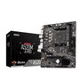 MSI A520M-A PRO Micro ATX