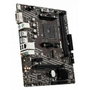 MSI A520M-A PRO Micro ATX
