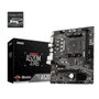 MSI A520M-A PRO Micro ATX