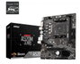 MSI A520M-A PRO Micro ATX