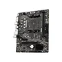 MSI Carte mère A520M-A PRO AMD AM4 mATX (911-7C96-020)