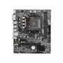 MSI Carte mère A520M-A PRO AMD AM4 mATX (911-7C96-020)