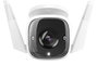 TP-Link Tapo C310 Caméra de surveillance extérieure Wi-Fi 3MP Blanche