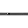 TP-Link TL-SG3428MP Switch JetStream 28 ports Gigabit L2, 24 ports PoE+
