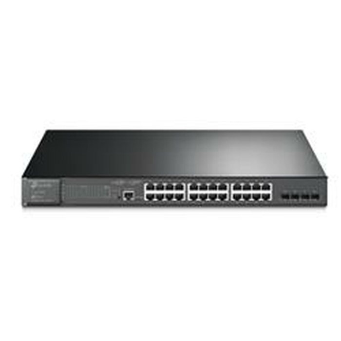 Switch TP-Link TL-SG3428MP