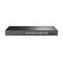Switch TP-Link TL-SG3428MP